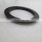3305487 NT855 Diesel Engine Spare Parts O Ring Seal