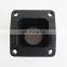 High Performance Diesel Engine Spare Parts 3927107 Intake Transition Tube