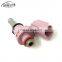 OEM Standard 23250-31070 Injector Nozzle,Injector Nozzle Car Auto Park