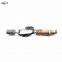 Oxygen Lambda Sensor 211500-7610 for Infiniti Q50 3.7L-V6 14-16 H8201246037
