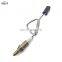 Auto Oxygen Sensor 211200-7120 for car parts