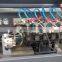 NTS300 NTS200 cr3000a-708 EPS708 Common rail test bench