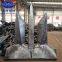 High Holding Power AC-14 Hhp Stockless ship Anchor marine anchor in stocks