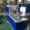 12PSB Series Diesel Injection Pump Test Bench