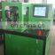 EUI/EUP INJECTOR AUTO TEST MACHINE