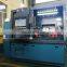 Vehicle Diagnostic Machine CR918 Test Eui Injector Common Rail Injector Tester Diesel Fuel