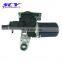 Car Wiper Motor  55077098AC 55077098AF 55077098AG 55077098AH 55077098AJ 55077098AK 55077098AL 68043386AC 40-3025