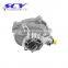 New Brake Vacuum Pump Suitable For 05-11 Audi A4 A6 A4 Quattro 1.8L 21.0L 3.0L 3.2L 4.2L VCP153 BVP0062