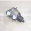 3085649 Sea Water Pump for Cummins KTA38-G 1085 Diesel Engine Spare Parts Kt38-g5m Manufacture Factory Sale Price in China