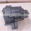 3634648 Lubricating Oil Pump for Cummins Cqkms KTA38-D(M1) Diesel Engine Parts K38 Diesel Engine Parts