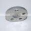 3896043 Clamping Plate for cummins  M11-G2 M11 MECHANICAL  diesel engine spare Parts  manufacture factory in china order