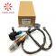 Hot Sale 100% professional 0258006967 oxygen sensor