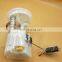 Fuel Pump assembly Fit for Fiesta MK5 Fusion 1.25 2S61-9H307-CD / 2S61-9H307-CF/2S61-9H307-CE