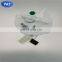 PAT Fuel Pump Assembly 15100-C8100 For Changhe Hafei Freedom