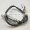 PAT Oxygen Sensor 16B05BC NS11A O2 sensor