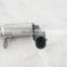 PAT VVT Oil Control Valve fit for Elantra 24375-2E100 /1814520971