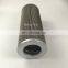 Alternative Hydraulic oil cartridge EPE filter element 01NR1000.40VG.30EP