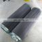 Most salable products 10 micron fiberglass oil filter element in China for tire recycling equipment