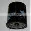 high quality oil filter thailand for sale OEM 90915-YZZE2