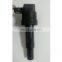 Hot selling ignition coil OEM 27301-04000