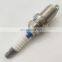 PFR5N Spark Plug Set 27410-37100 For Elantra XG300 Sorento Sante Tiburon Terracan
