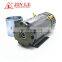 ZD2973 DC MOTOR 24V 4000W с режимом работы S2