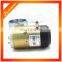 Jinle ZD1223 12V 1.6KW DC Motor With Flange