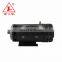 high efficiency forklift hydraulic motor CE 3kw 24v dc motor