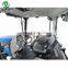 EPA Tier -4 Foton Lovol 454 Tractor price