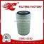 Air Filter Used for Toyota OEM 17801-2280