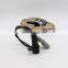 Guangzhou Hengney Auto Parts 39180-27800 for Hyundai CRANKSHAFT POSITION SENSOR