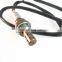wholesale 36531-PWA-J01 36531PWAJ01 For 1.4L 1.2L GD1 GD3 GD6  lambda sensor oxygen