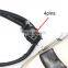 Manufacture Spare parts 36532-5M1-H61 For honda for crv Air Fuel Ratio Sensor  original Oxygen sensor