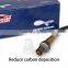 Spare parts oxygen sensor  1618LL   For Peugeot 308 1.6L Citroen  lambda sensor