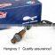 Hengney Buy 06F906262N 025800678 O2 Oxygen Sensor price  for Audi A3 8P 2.0 TFSI SPORTSBACK