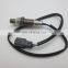spare parts 12231589 For Toyota Highlander Camry 2001-2013 Air Fuel Ratio Sensor