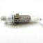 spare parts 89465-05120 8946505120 For Toyota Avensis T25 1AZFSE 2.0L Oxygen sensor lambda sensor