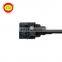 Excellent Quality Auto Spare Parts Engine 22448-1kt0a Ignition Coil For Cars