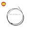 OEM 77035-0K130 Fuel Tank Cable For KUN15 Cars Auto Spare Parts