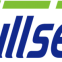 Fullsea Supply Chain (shen Zhen)co.,ltd