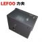 LEFOO LF56 Steam Boiler pressure  switch for boiler or water tower, Differential pressure adjustable pressure controller