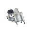 Circuit regulating valve A0054298944 for Mercedes-Benz Truck Spare Parts
