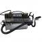 100% Tested New Excellent Quality Air Suspension Compressor Pump 4L0698007C for AUDI Q7