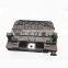 Original  Car spare parts 9650618480 BSM Fuse Box for car 206