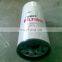 P554560 diesel engine fuel filter LF9024 LF9050