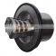 Cheap Good X15 M11 QSM11 ISM11 Engine Thermostat 180 Degree 4973373 4318197 4952204 3335550 2882757