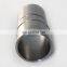DFM ISL8.9 6L8.9 ISC8.3 QSC8.3 QSL8.3 CM2350 Bus Spare Parts Cylinder Liner Kit 5318476 3948095 5404408 5398081 3800903 5405741