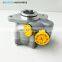 ISF2.8 ISF3.8 steering pump hydraulic pump 4891342 7685955138 7684955121