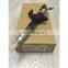 Common Rail Fuel Injector GWE-20003075 33800-45700 095000-5550 for Hyundai Excavator