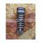 CARTER 6121 Excavator Engine 3306 3306B fuel injection pump plunger Barrel 6N7527 1W-6541 1W6541